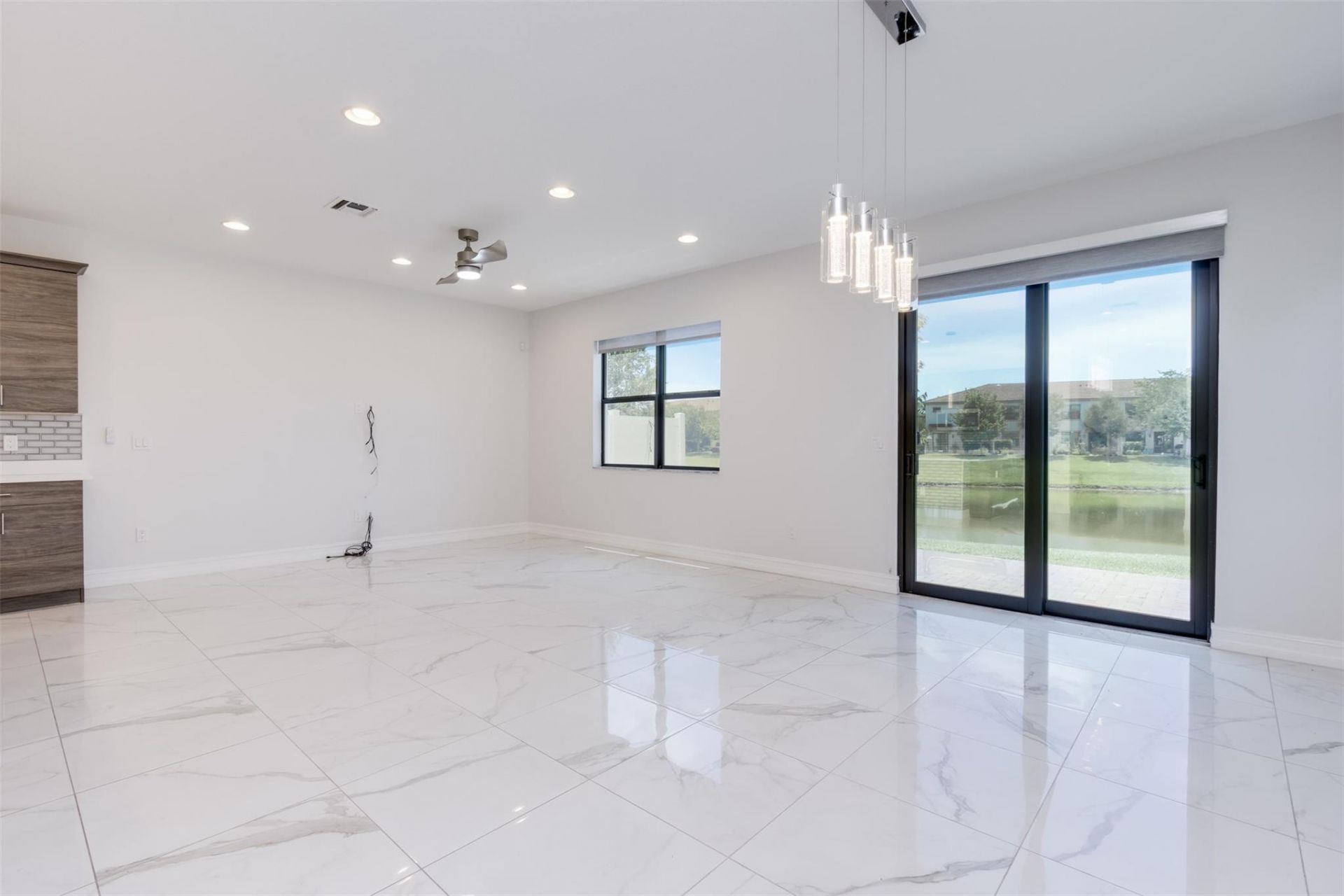 10124 Brickhill Drive, Unit 10124, Boca Raton, FL 33428 Photo