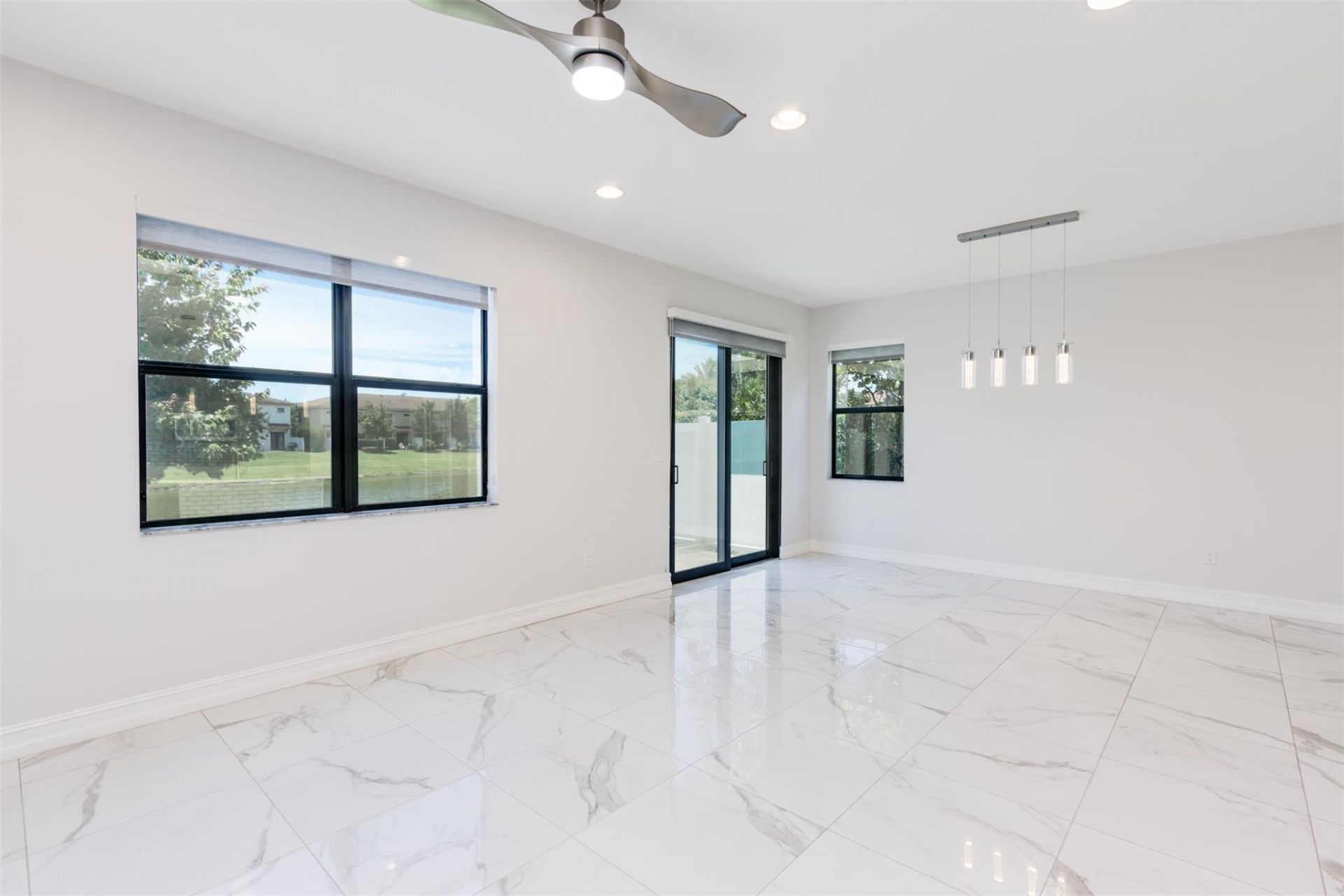 10124 Brickhill Drive, Unit 10124, Boca Raton, FL 33428 Photo