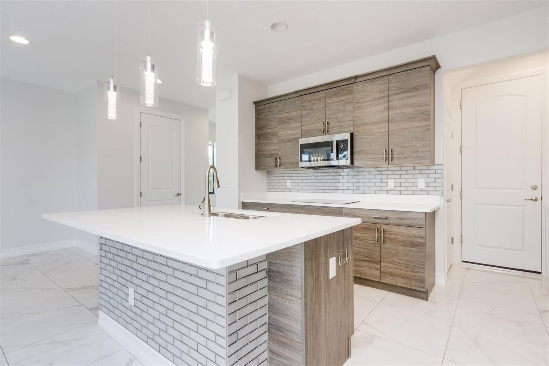 10124 Brickhill Drive, Unit 10124, Boca Raton, FL 33428 Photo