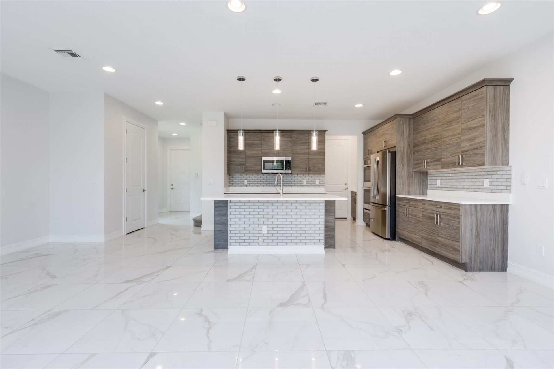 10124 Brickhill Drive, Unit 10124, Boca Raton, FL 33428 Photo