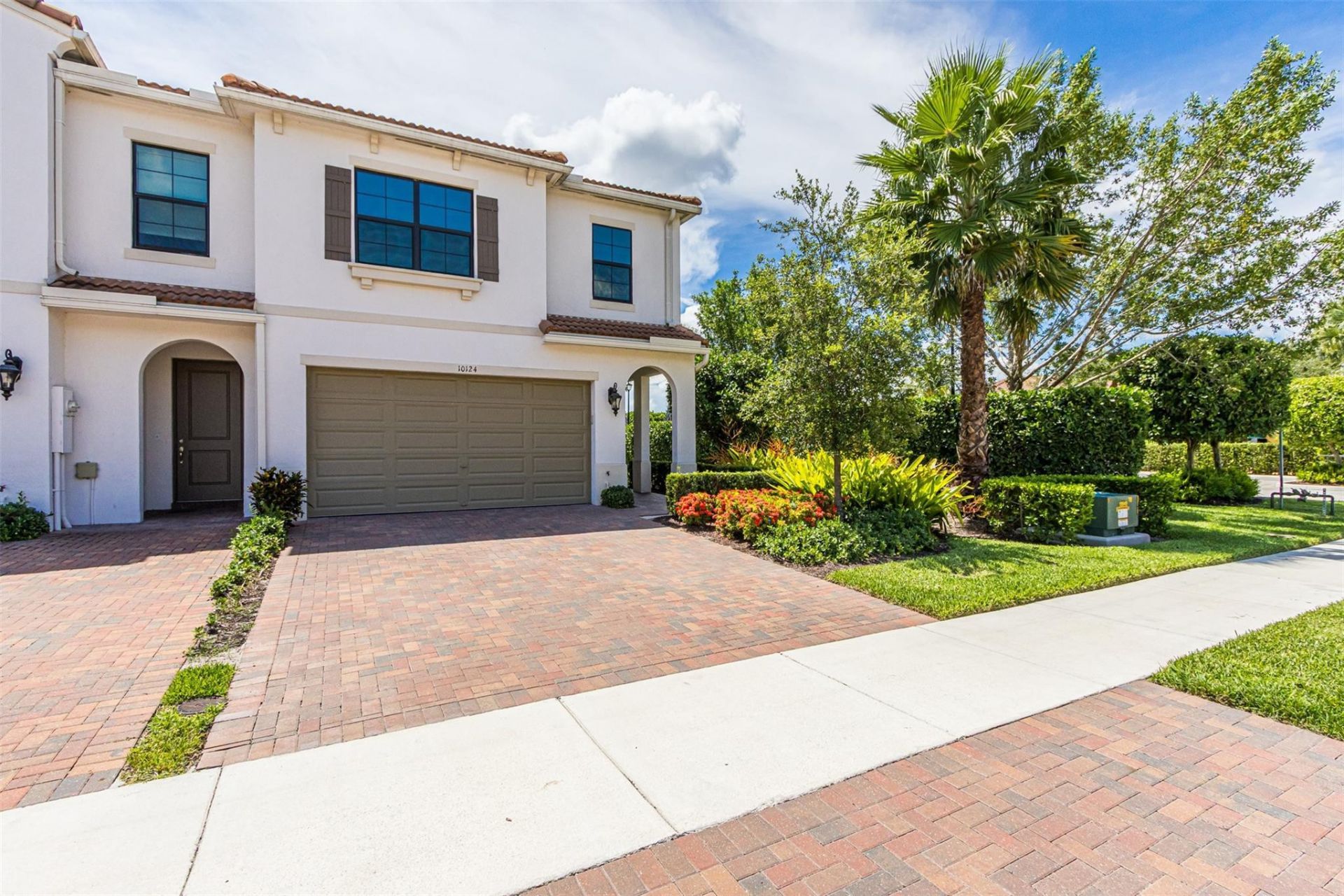 10124 Brickhill Drive, Unit 10124, Boca Raton, FL 33428 Photo