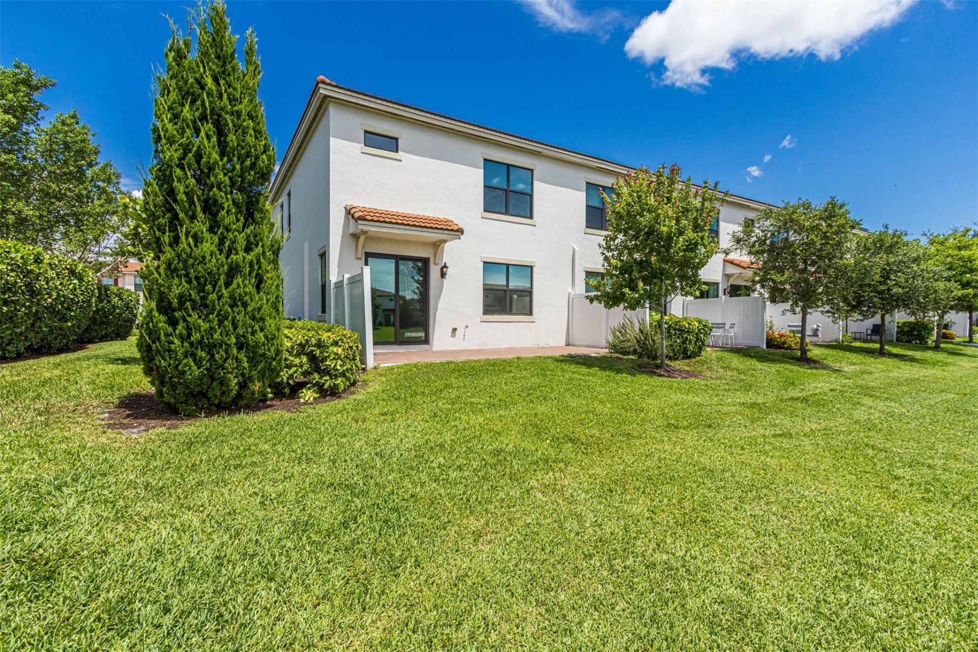 10124 Brickhill Drive, Unit 10124, Boca Raton, FL 33428 Photo