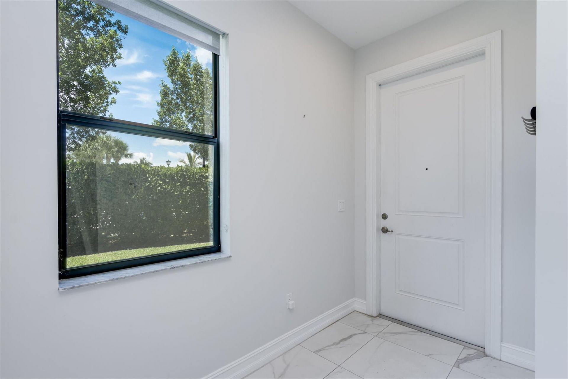 10124 Brickhill Drive, Unit 10124, Boca Raton, FL 33428 Photo