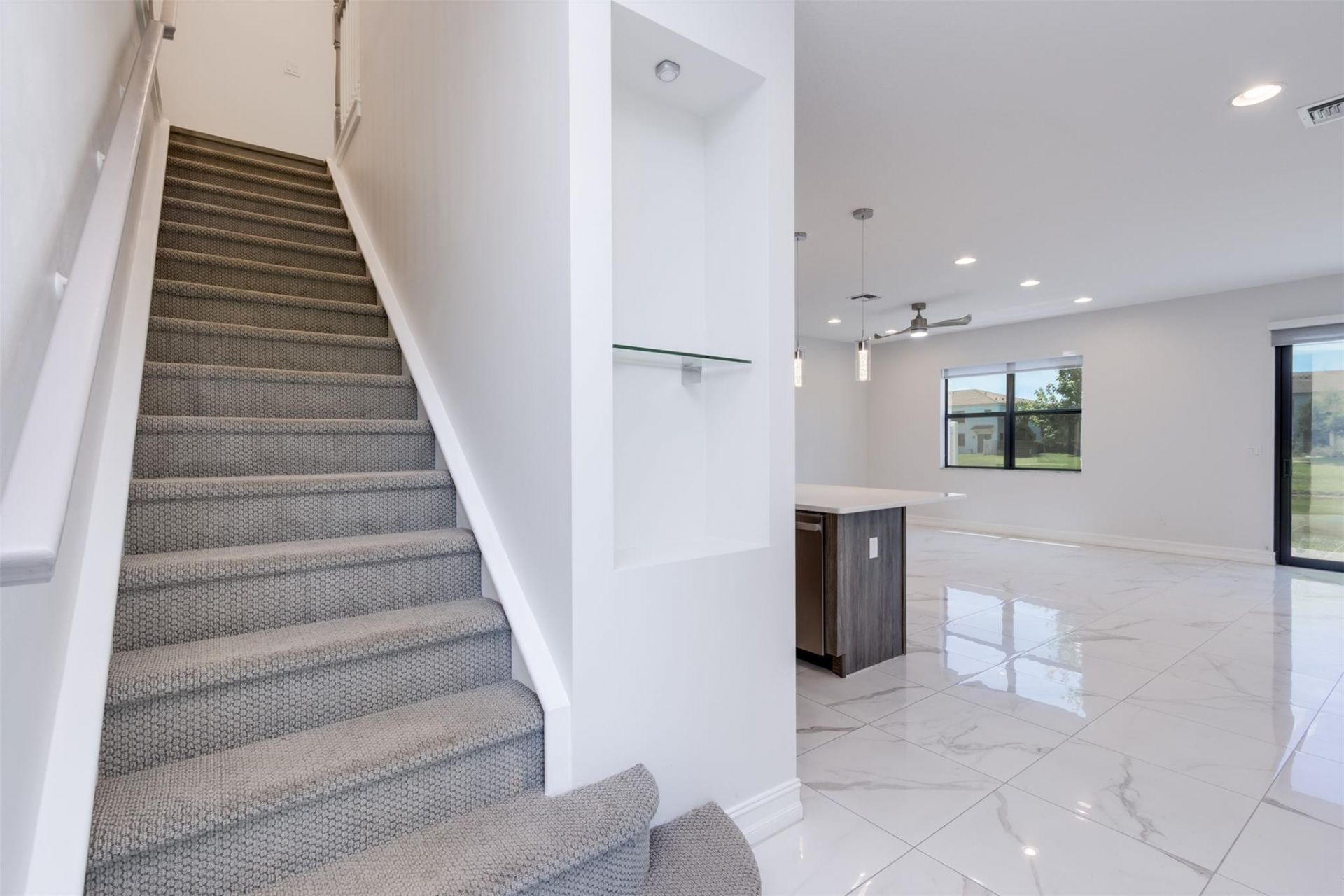 10124 Brickhill Drive, Unit 10124, Boca Raton, FL 33428 Photo