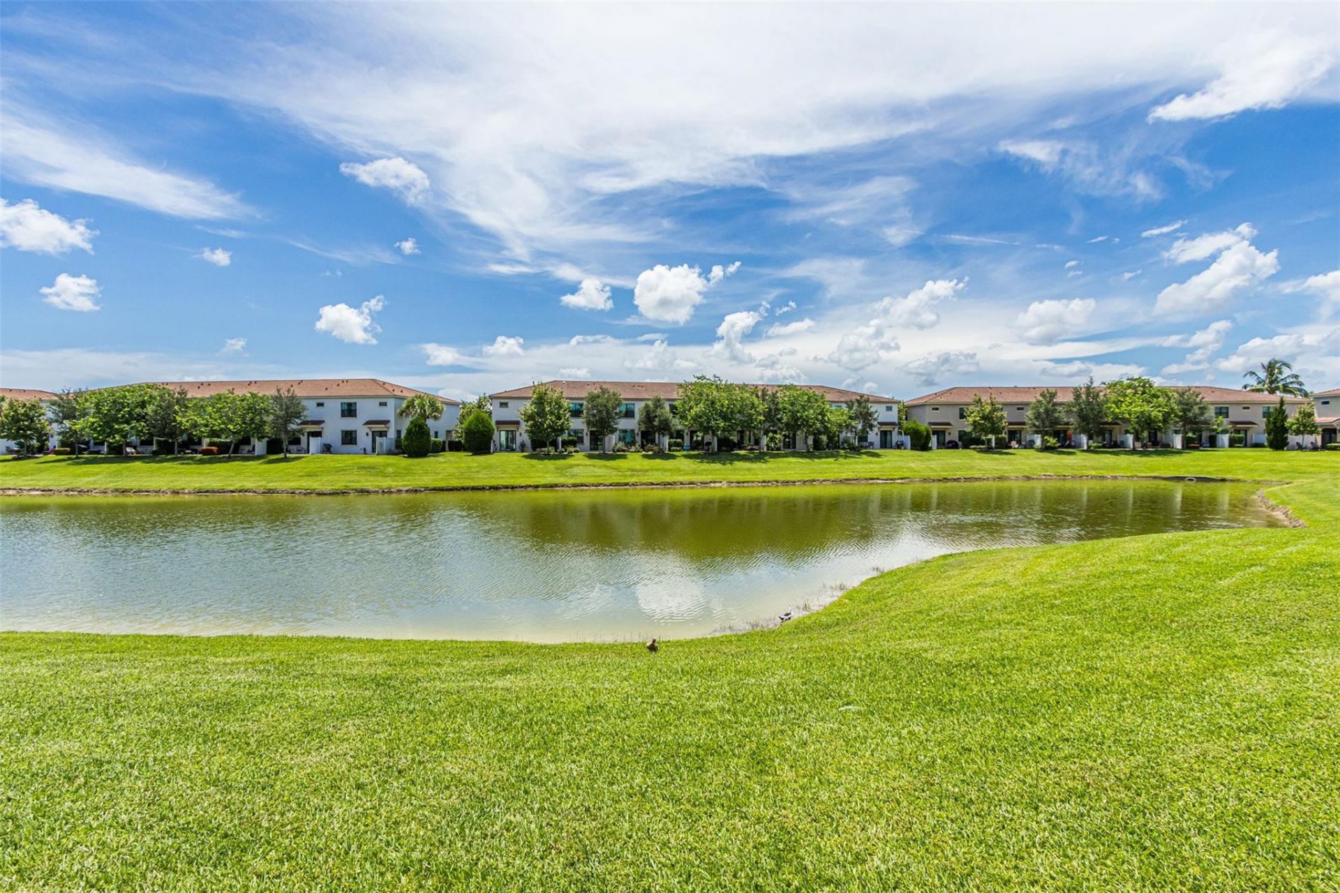 10124 Brickhill Drive, Unit 10124, Boca Raton, FL 33428 Photo