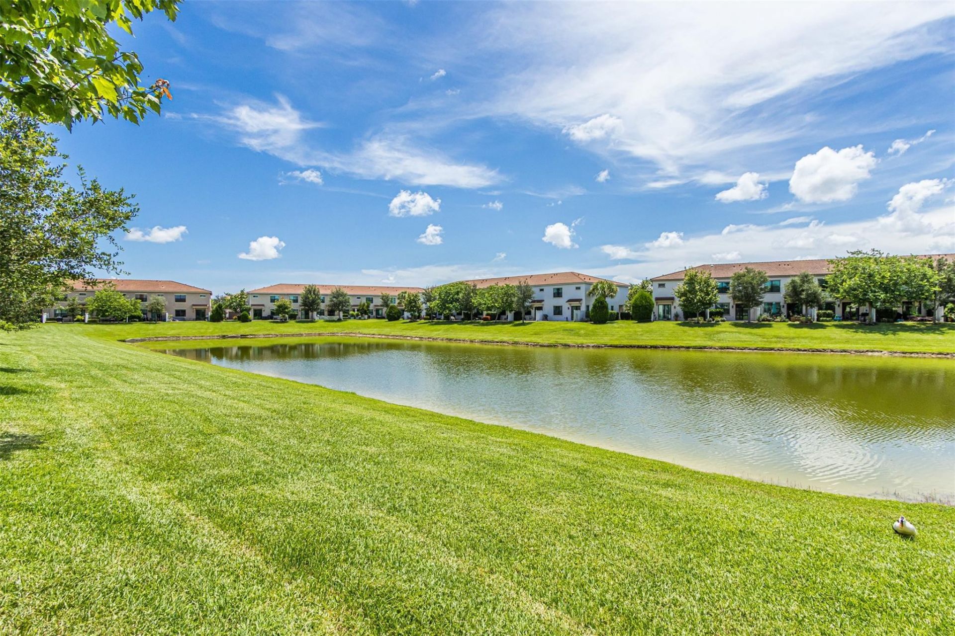 10124 Brickhill Drive, Unit 10124, Boca Raton, FL 33428 Photo