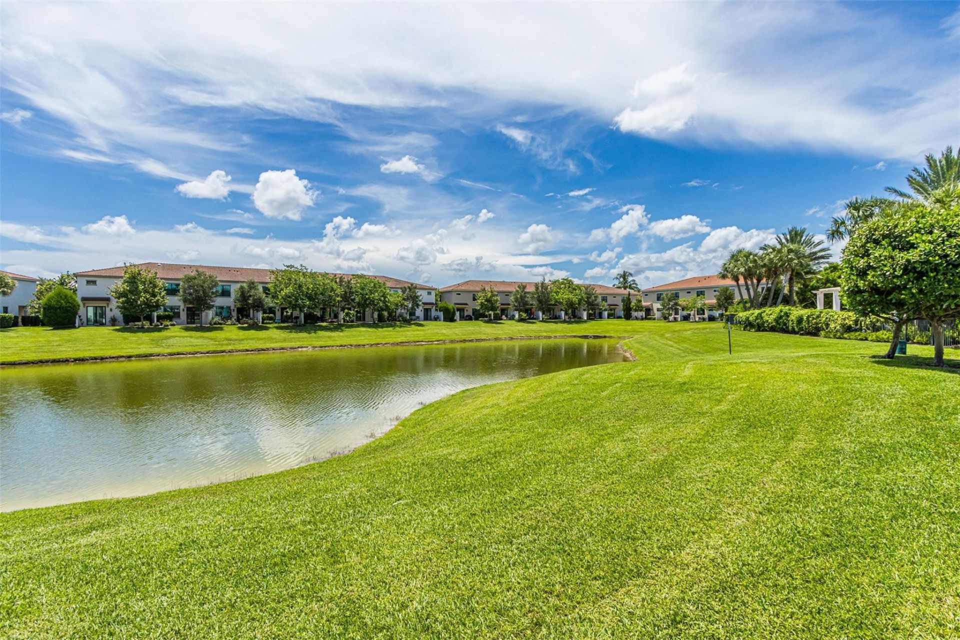 10124 Brickhill Drive, Unit 10124, Boca Raton, FL 33428 Photo