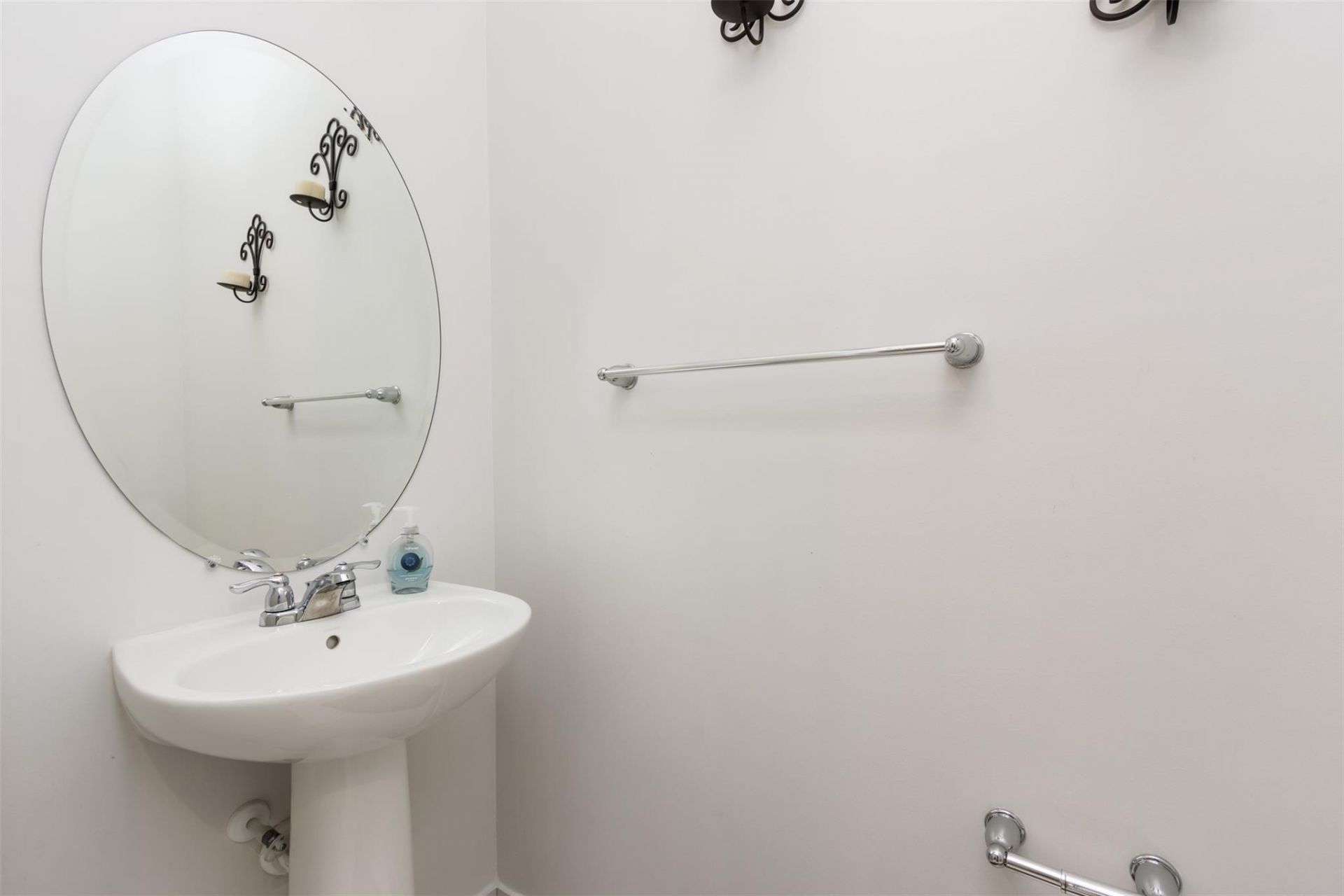 10124 Brickhill Drive, Unit 10124, Boca Raton, FL 33428 Photo