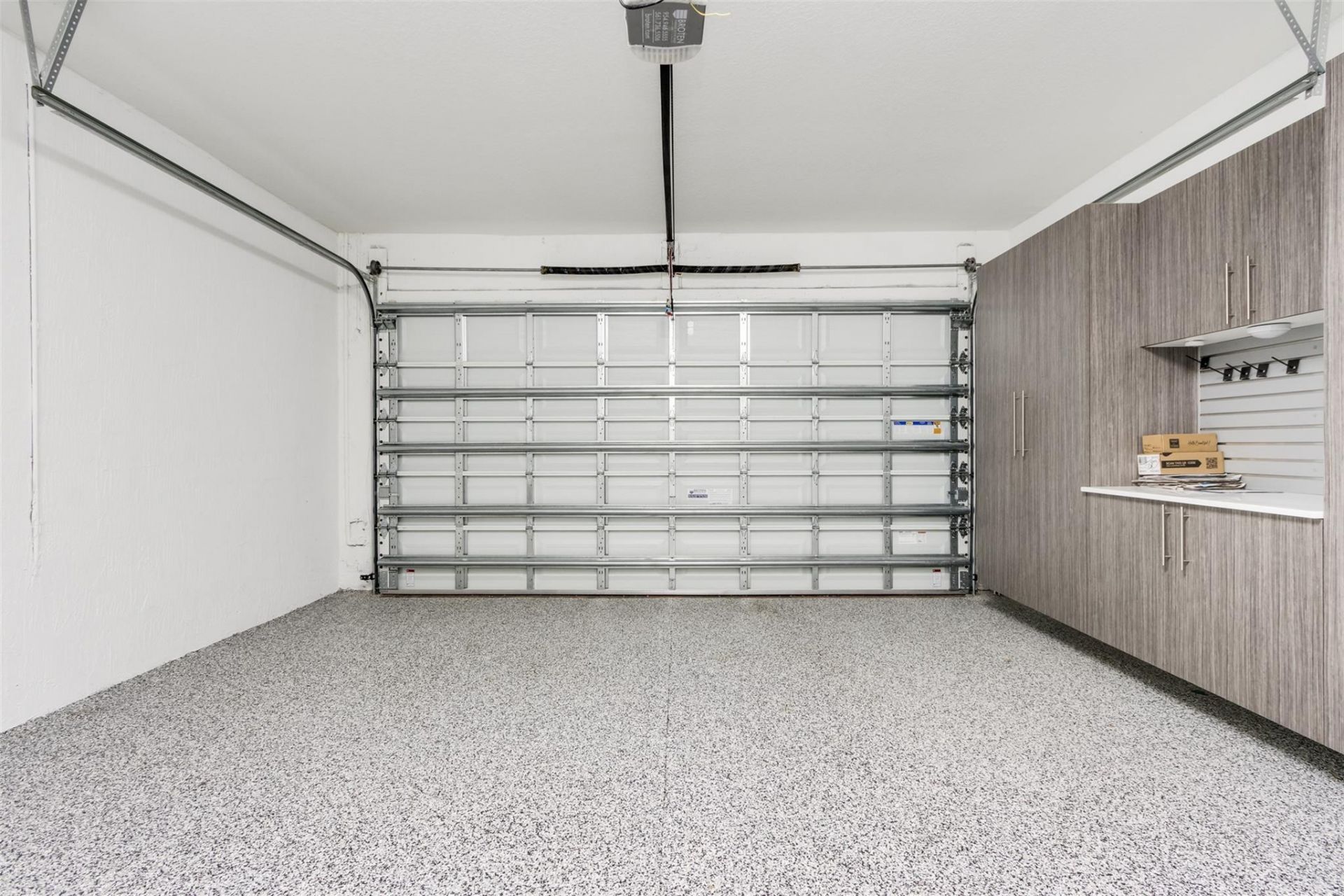 10124 Brickhill Drive, Unit 10124, Boca Raton, FL 33428 Photo