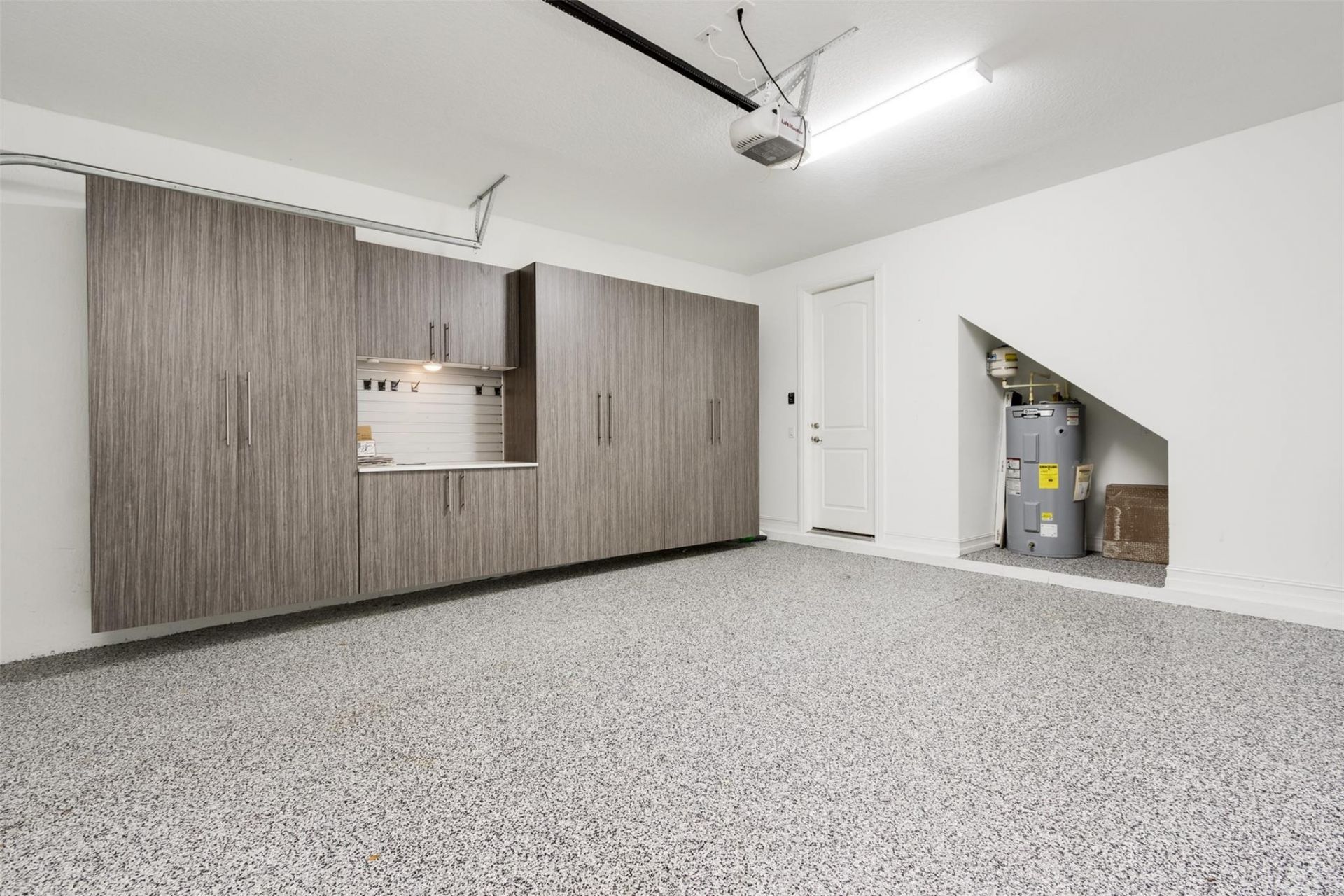10124 Brickhill Drive, Unit 10124, Boca Raton, FL 33428 Photo