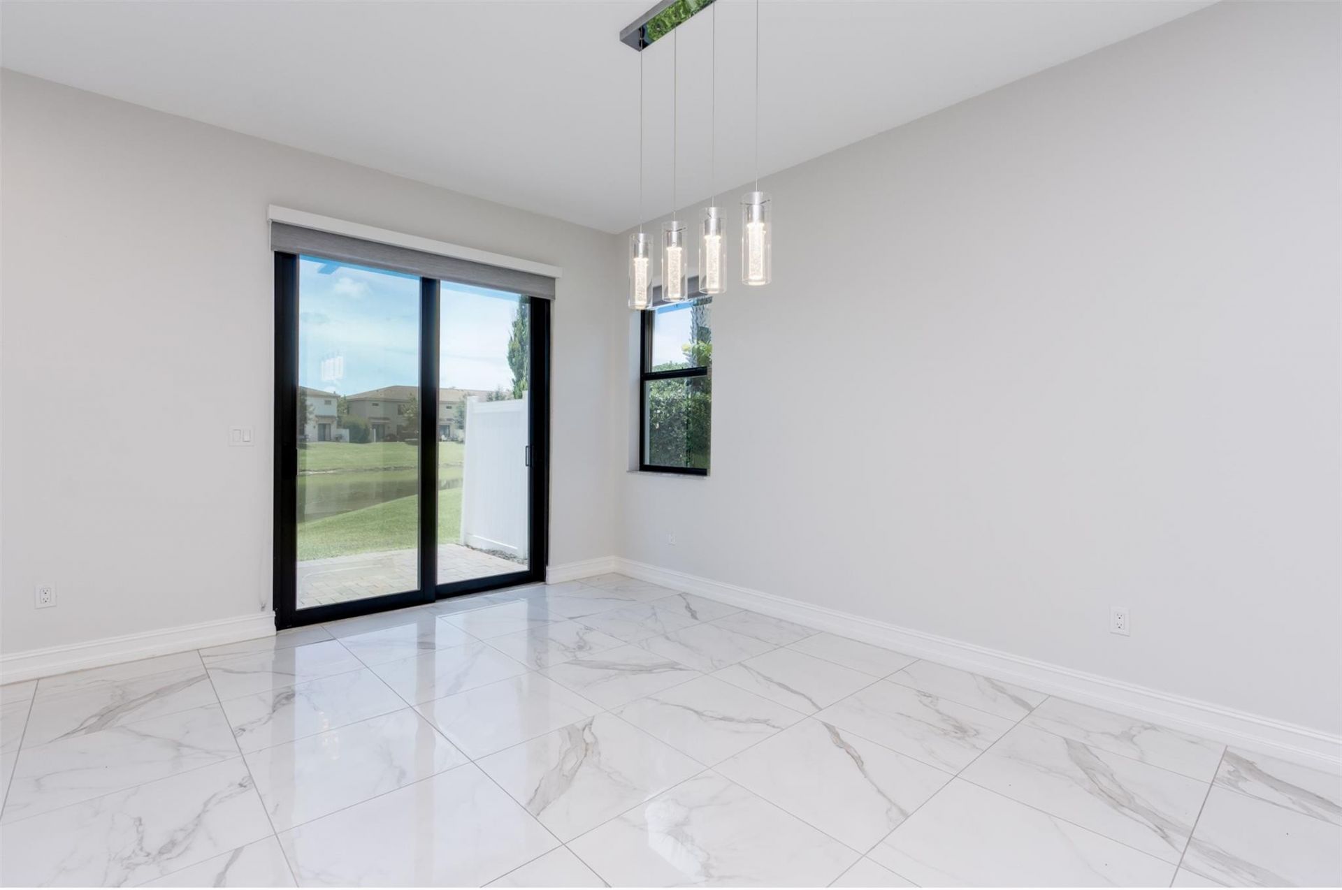 10124 Brickhill Drive, Unit 10124, Boca Raton, FL 33428 Photo