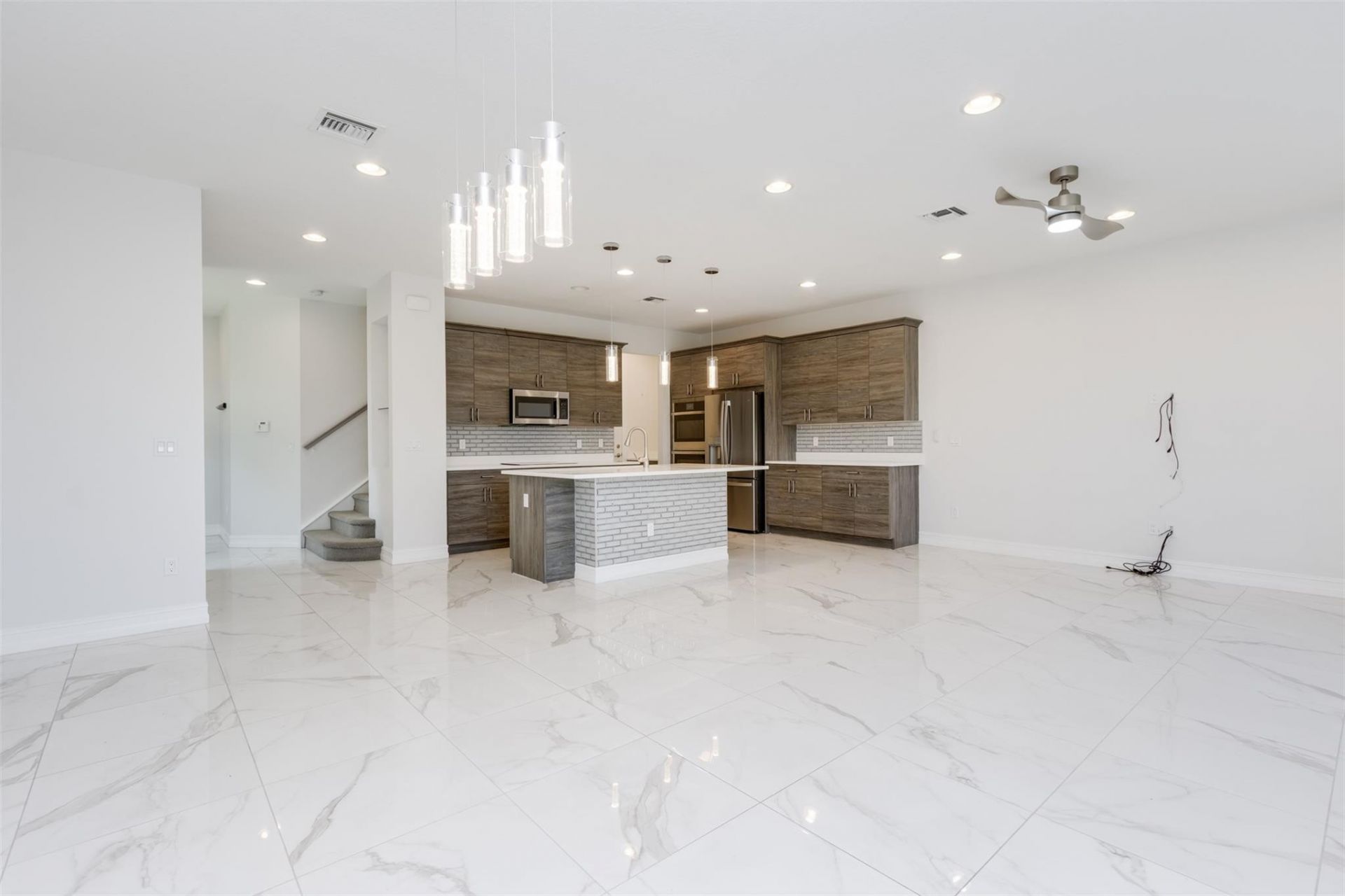 10124 Brickhill Drive, Unit 10124, Boca Raton, FL 33428 Photo