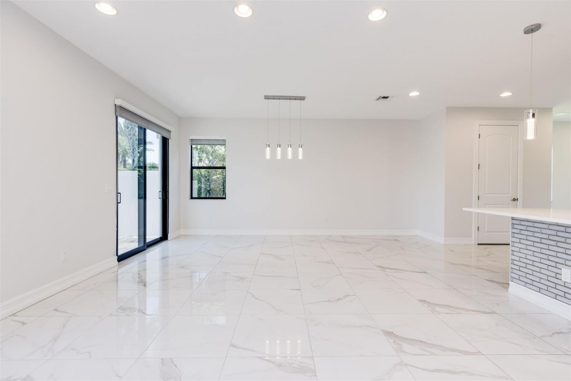 10124 Brickhill Drive, Unit 10124, Boca Raton, FL 33428 Photo