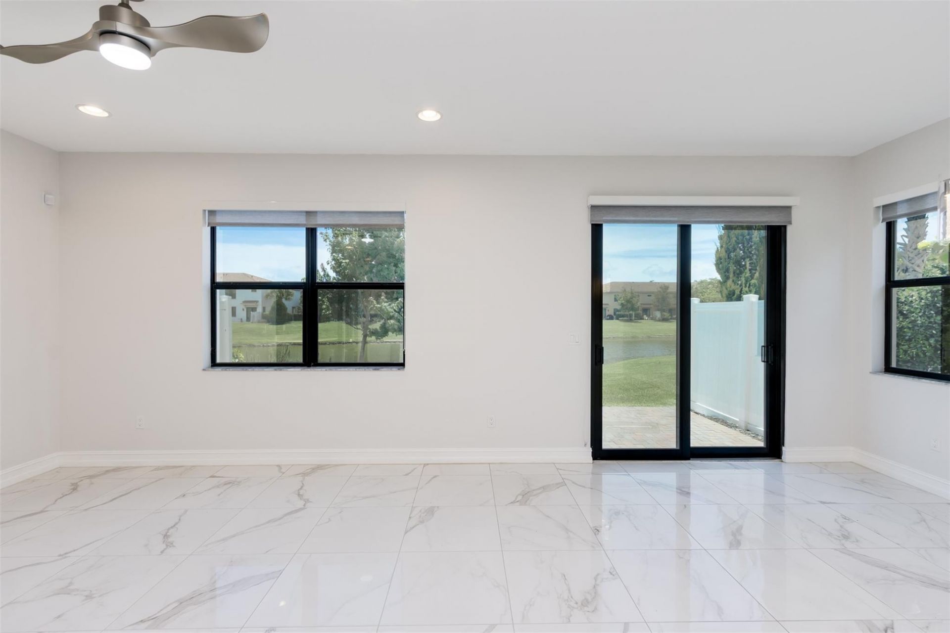 10124 Brickhill Drive, Unit 10124, Boca Raton, FL 33428 Photo