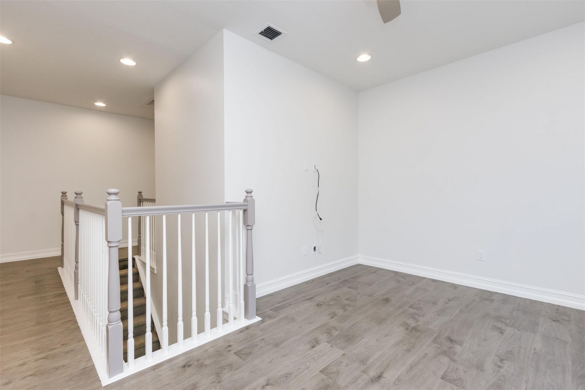 10124 Brickhill Drive, Unit 10124, Boca Raton, FL 33428 Photo