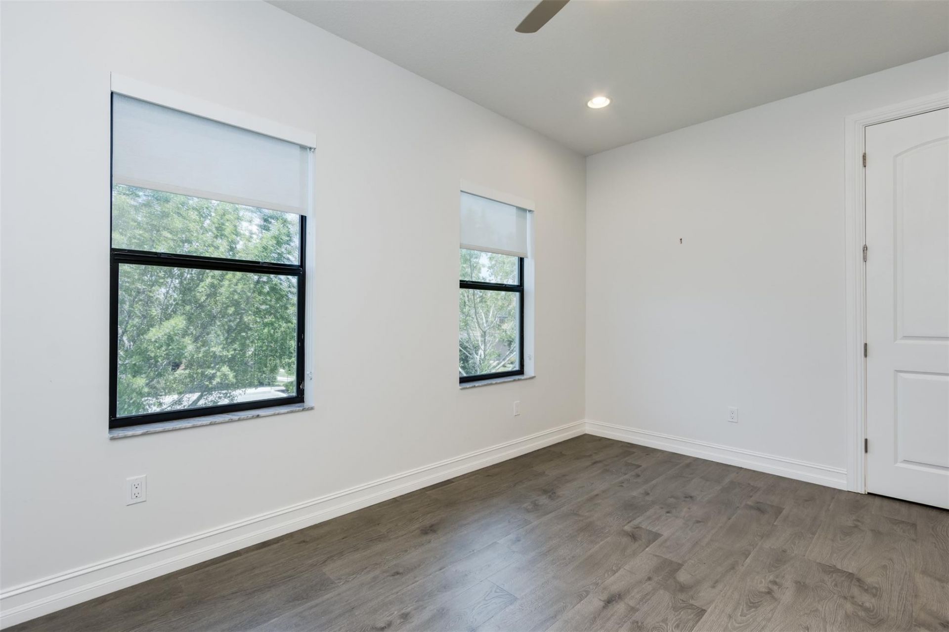 10124 Brickhill Drive, Unit 10124, Boca Raton, FL 33428 Photo