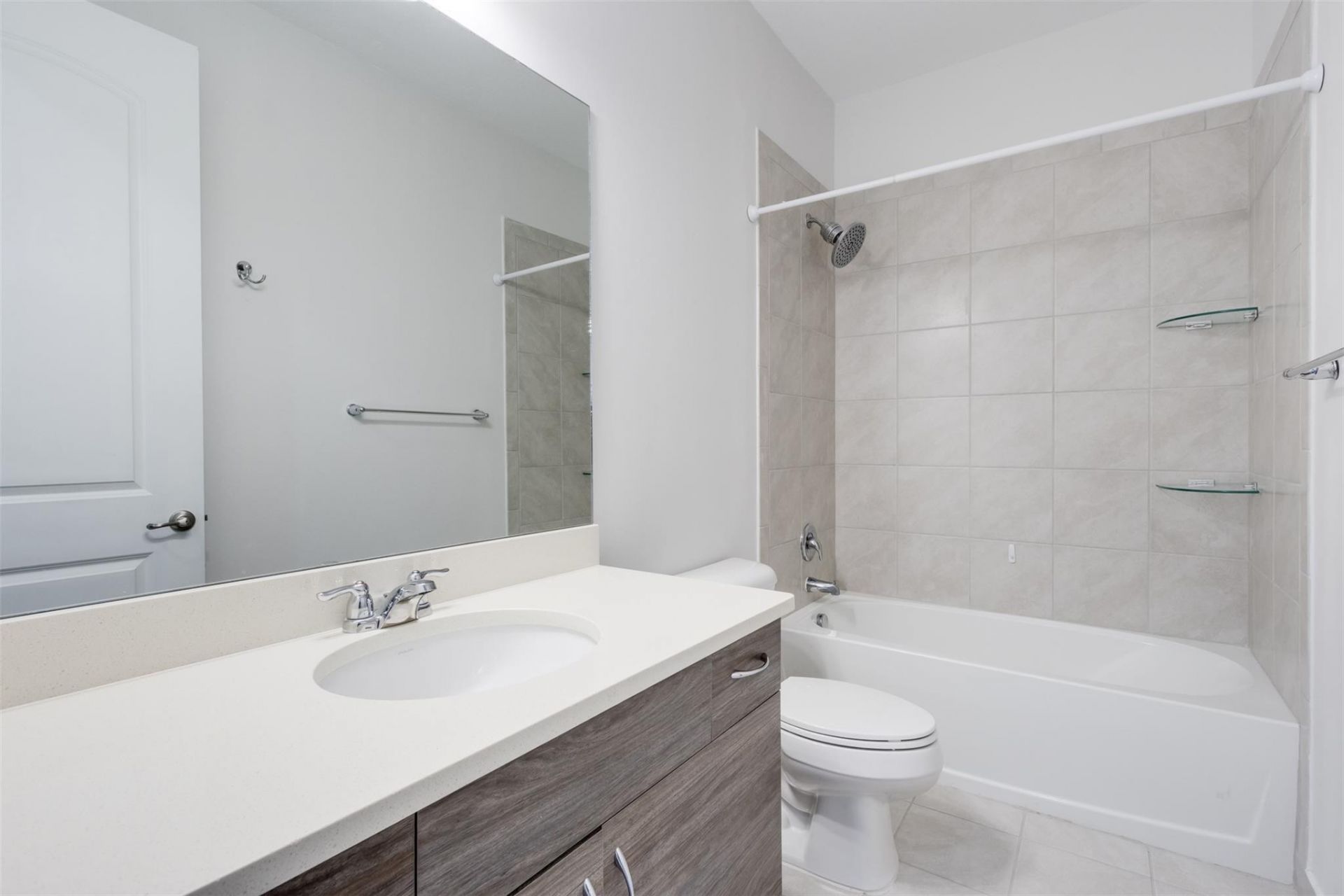 10124 Brickhill Drive, Unit 10124, Boca Raton, FL 33428 Photo