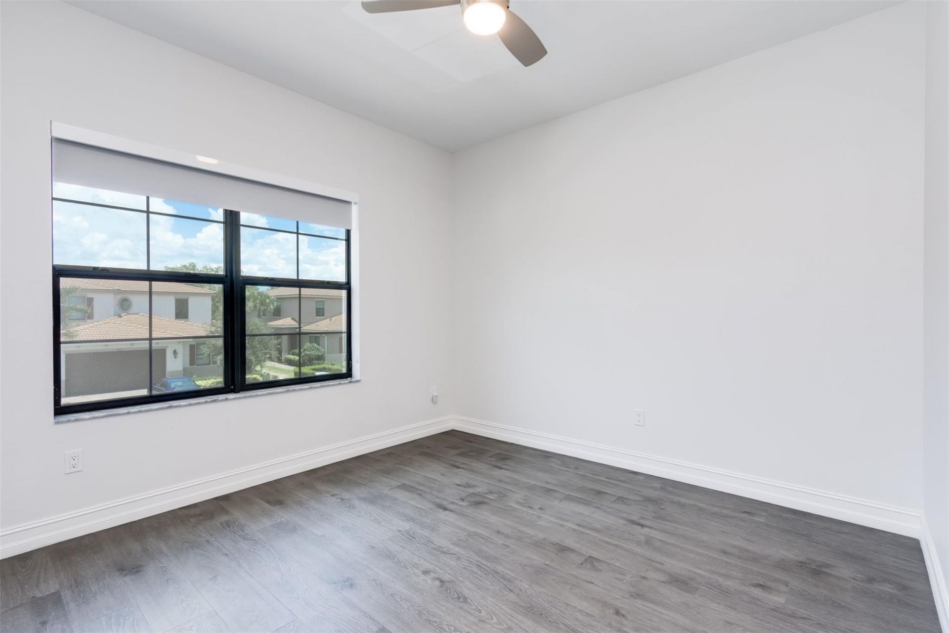 10124 Brickhill Drive, Unit 10124, Boca Raton, FL 33428 Photo