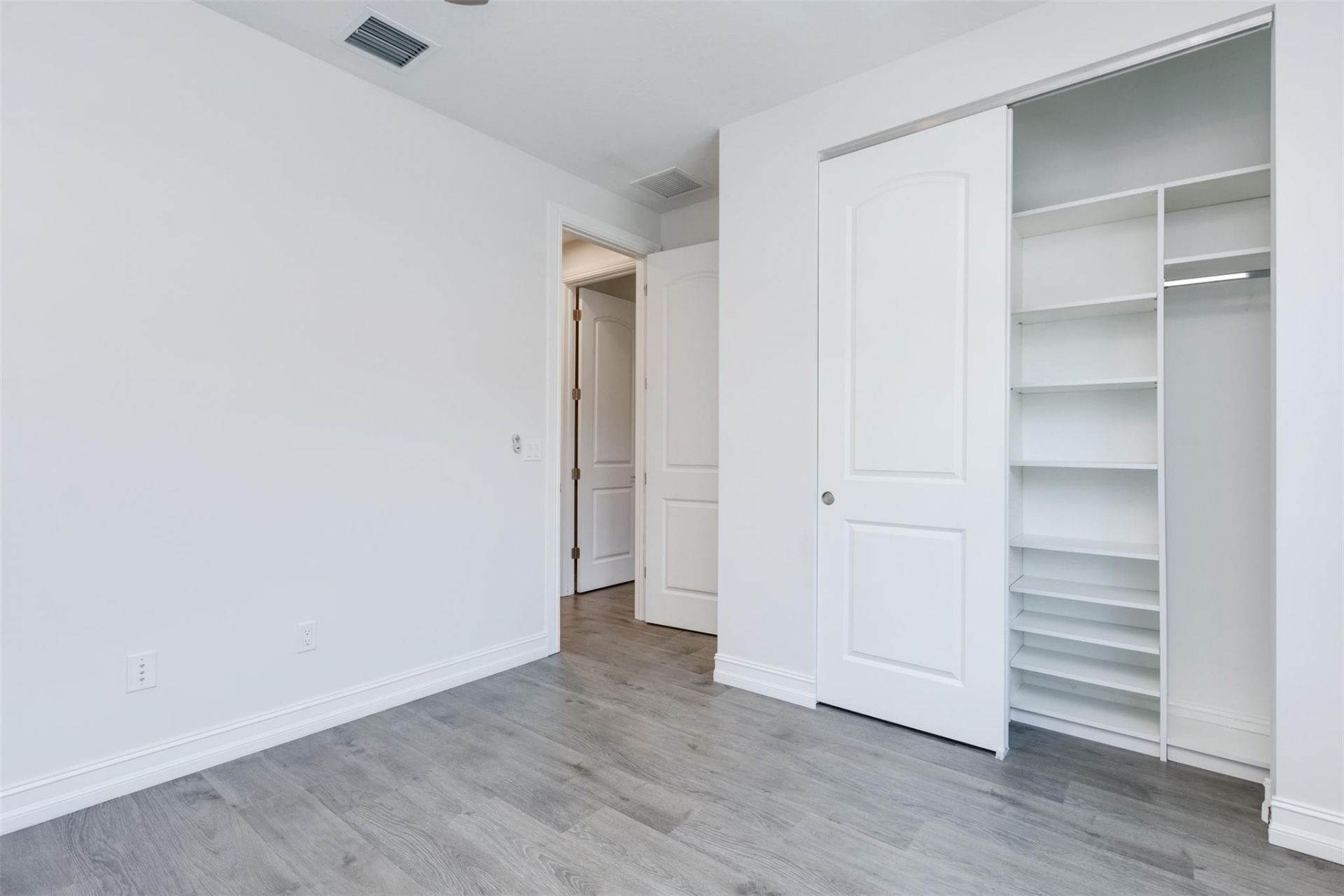 10124 Brickhill Drive, Unit 10124, Boca Raton, FL 33428 Photo
