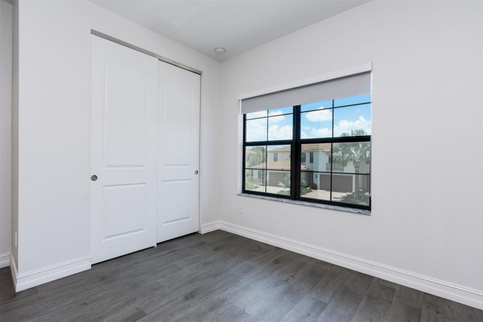 10124 Brickhill Drive, Unit 10124, Boca Raton, FL 33428 Photo