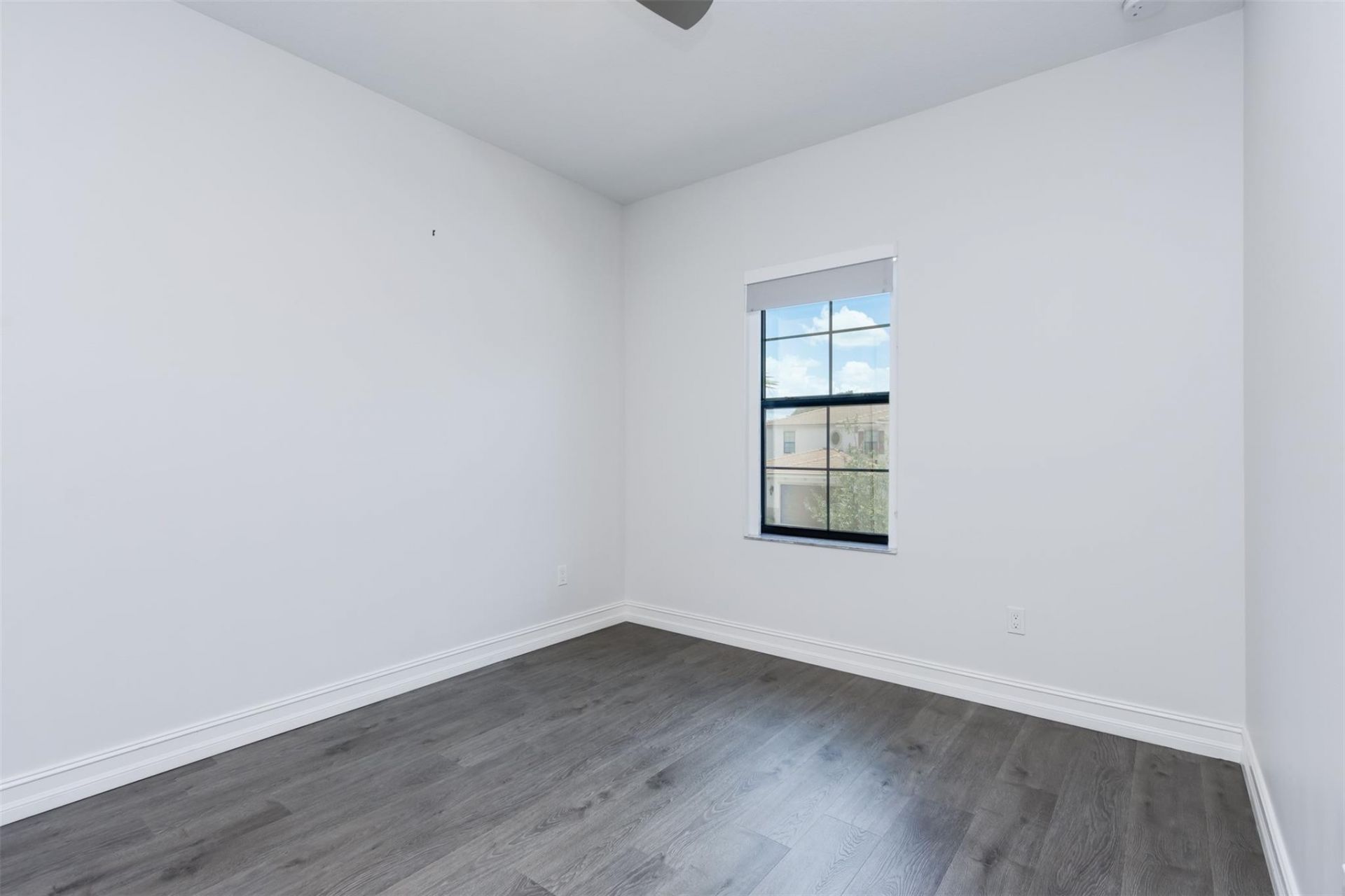 10124 Brickhill Drive, Unit 10124, Boca Raton, FL 33428 Photo
