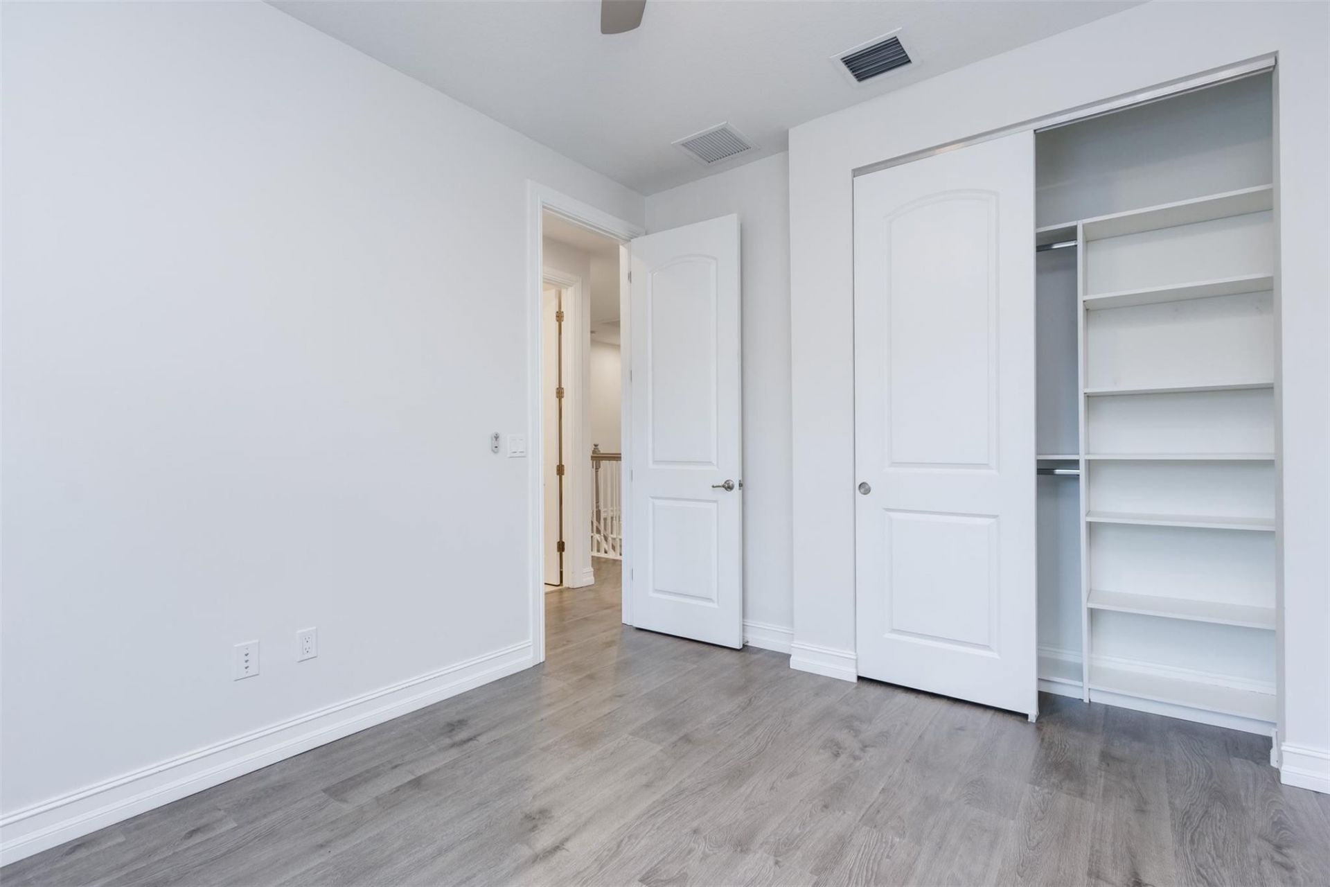 10124 Brickhill Drive, Unit 10124, Boca Raton, FL 33428 Photo