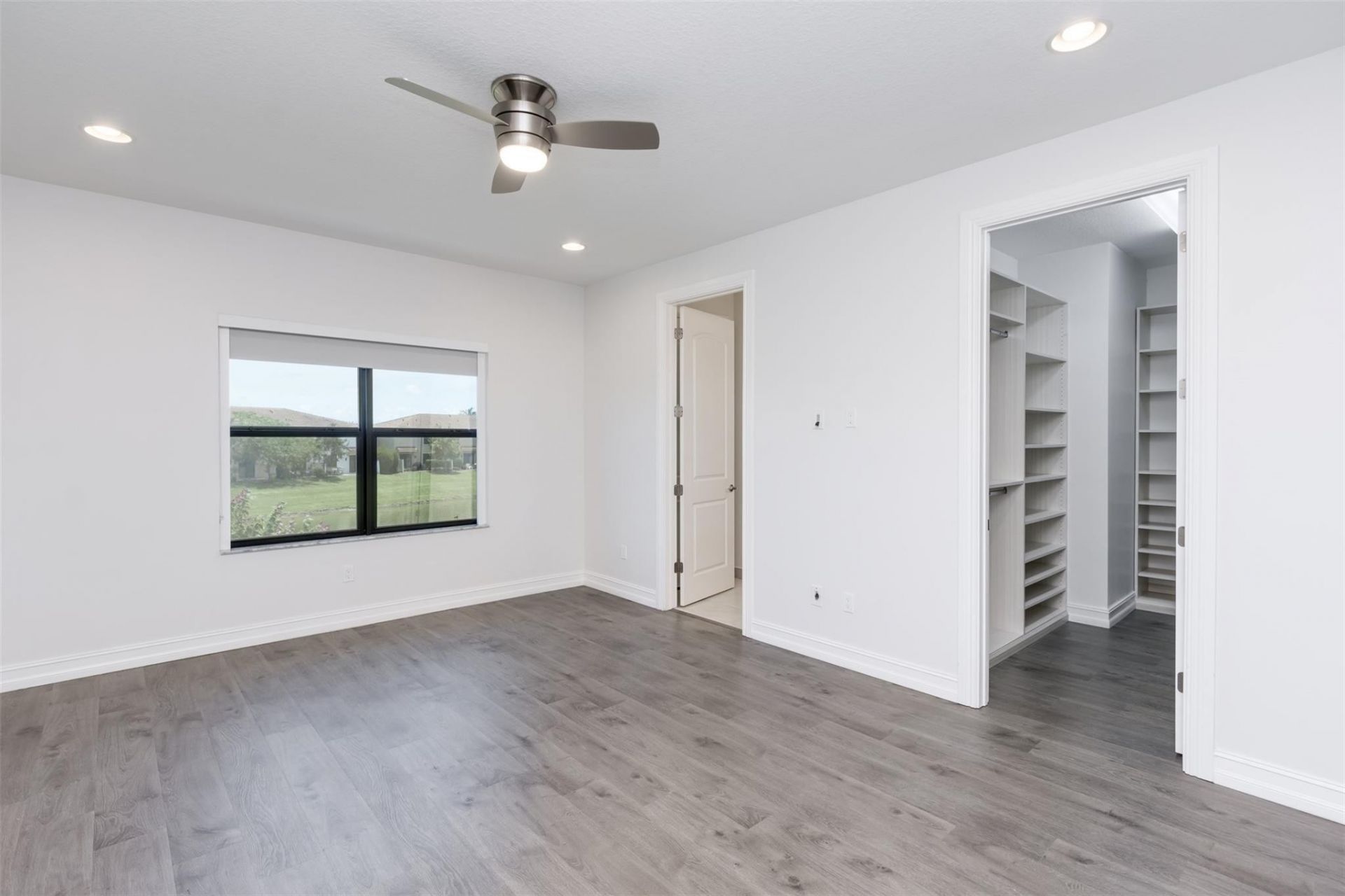 10124 Brickhill Drive, Unit 10124, Boca Raton, FL 33428 Photo