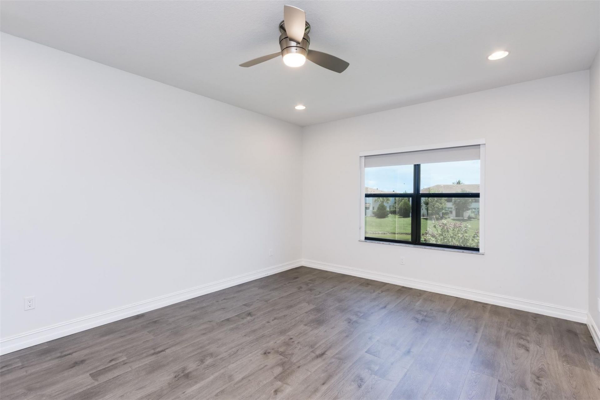 10124 Brickhill Drive, Unit 10124, Boca Raton, FL 33428 Photo