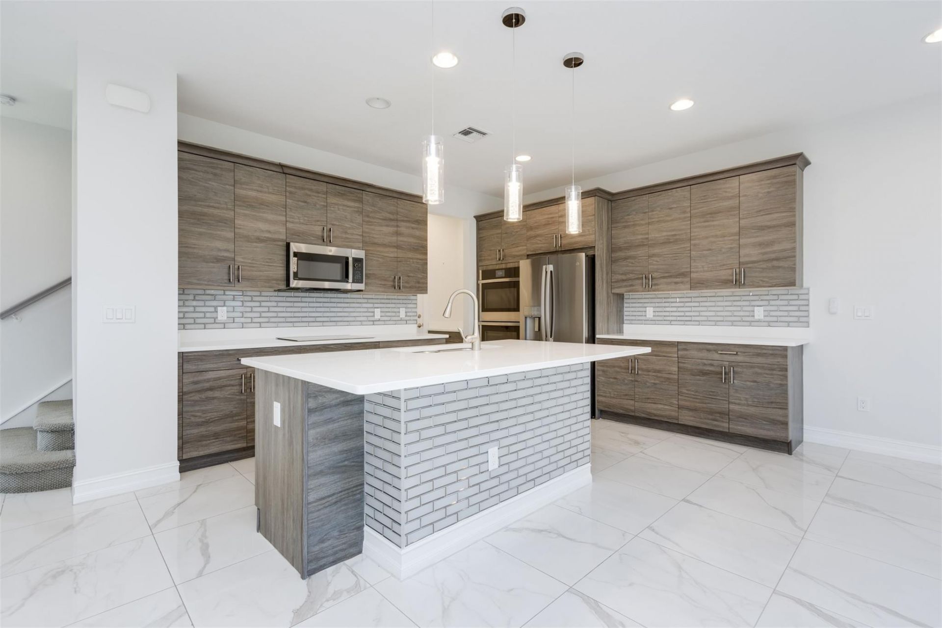 10124 Brickhill Drive, Unit 10124, Boca Raton, FL 33428 Photo