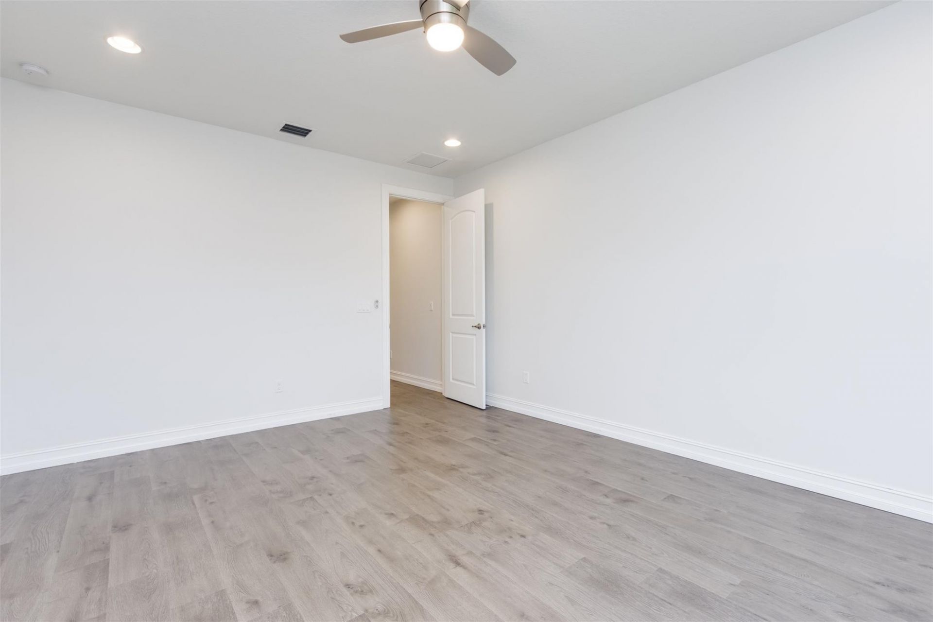 10124 Brickhill Drive, Unit 10124, Boca Raton, FL 33428 Photo