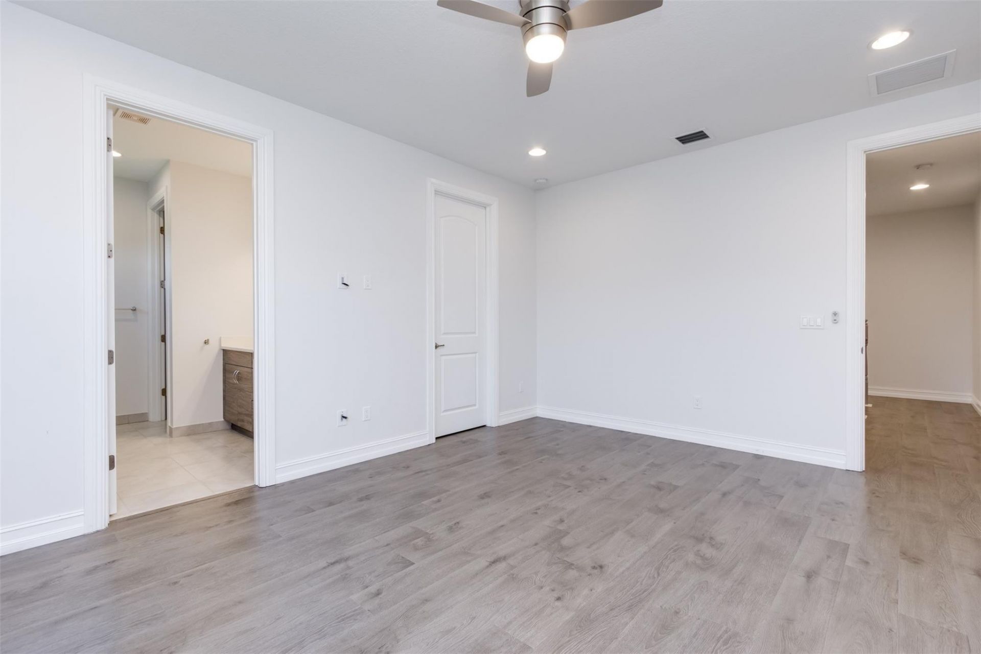 10124 Brickhill Drive, Unit 10124, Boca Raton, FL 33428 Photo