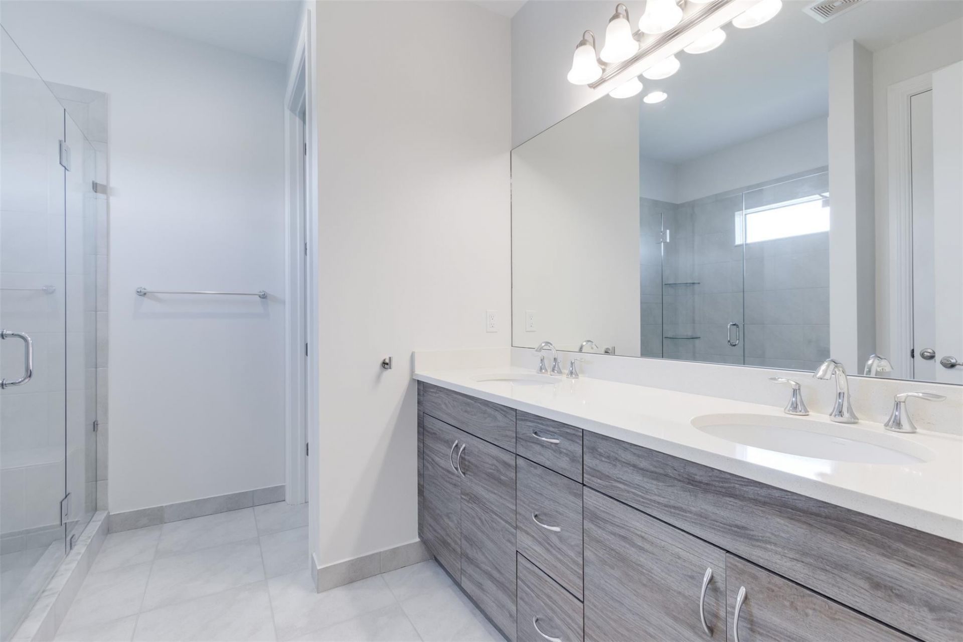10124 Brickhill Drive, Unit 10124, Boca Raton, FL 33428 Photo