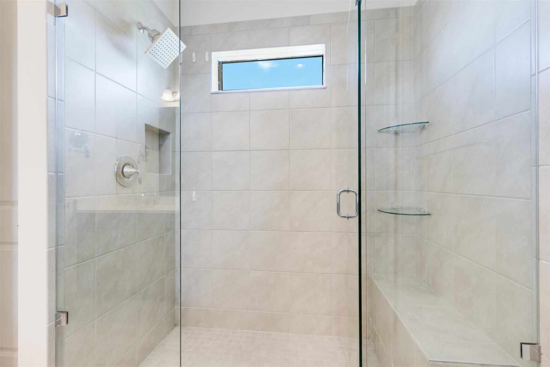 10124 Brickhill Drive, Unit 10124, Boca Raton, FL 33428 Photo