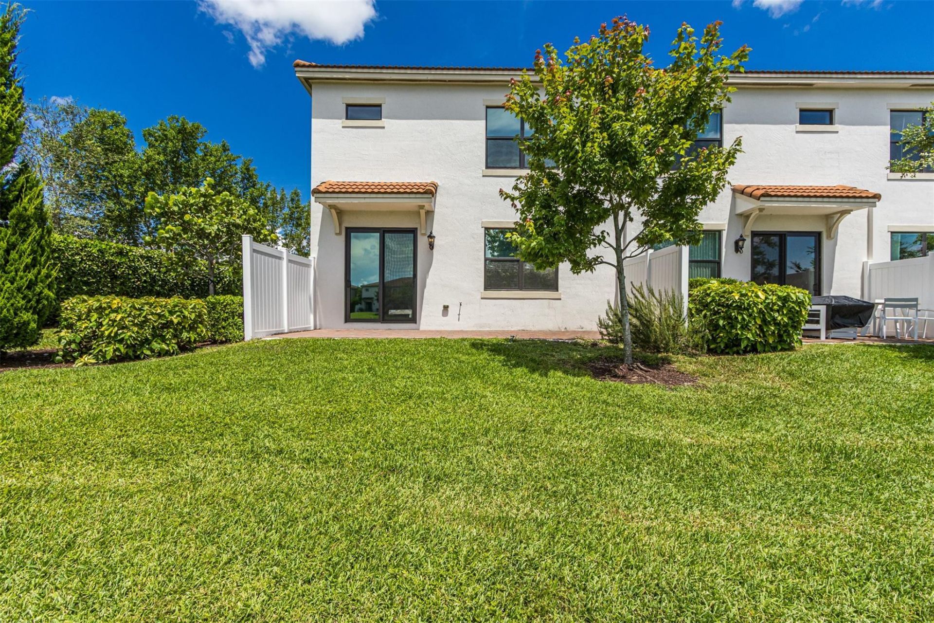10124 Brickhill Drive, Unit 10124, Boca Raton, FL 33428 Photo
