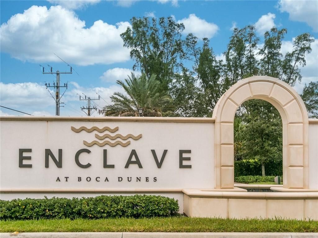 10124 Brickhill Drive, Unit 10124, Boca Raton, FL 33428 Photo