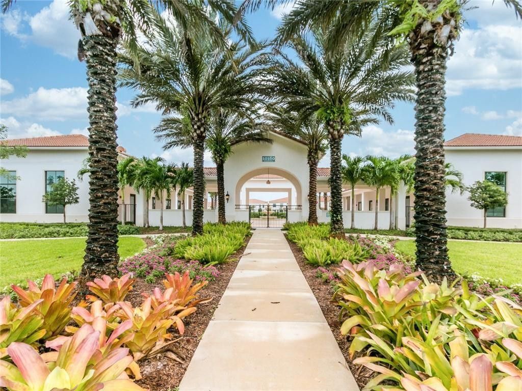 10124 Brickhill Drive, Unit 10124, Boca Raton, FL 33428 Photo