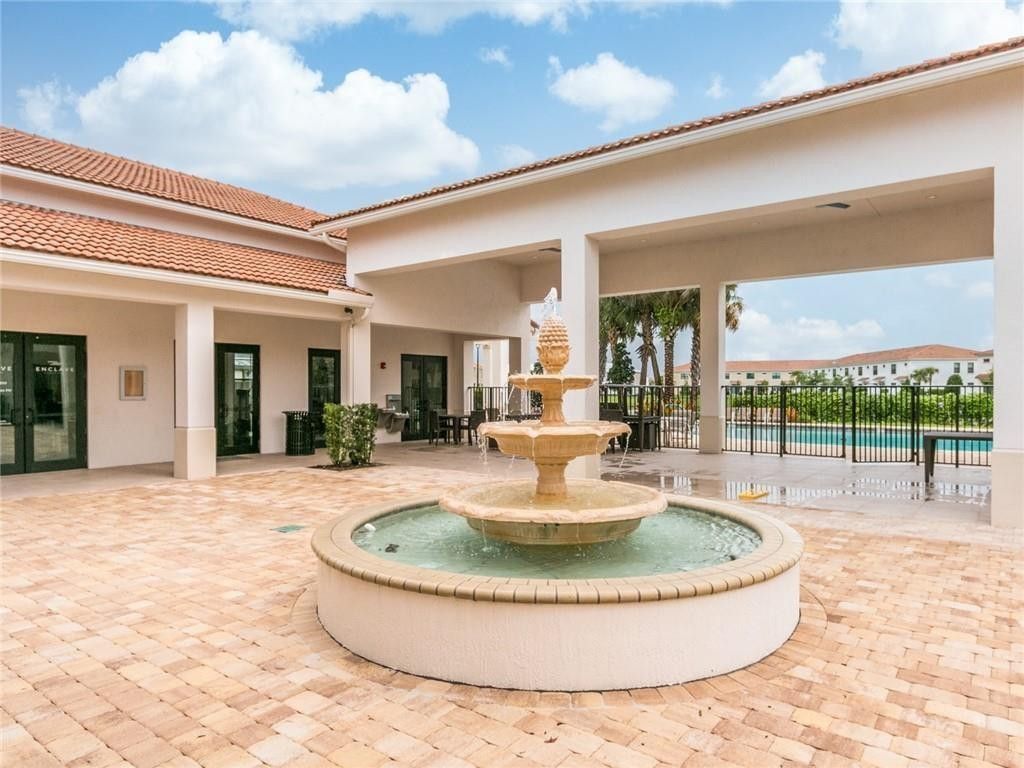 10124 Brickhill Drive, Unit 10124, Boca Raton, FL 33428 Photo