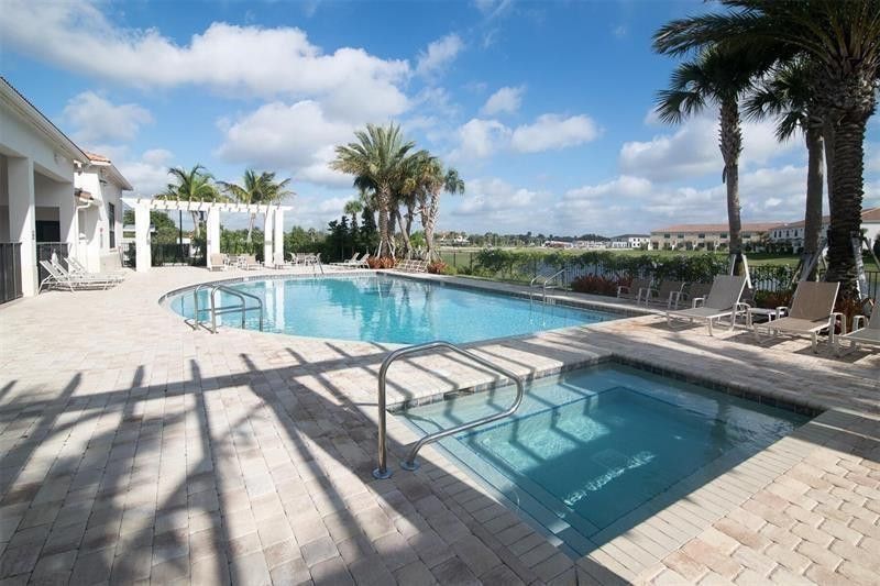 10124 Brickhill Drive, Unit 10124, Boca Raton, FL 33428 Photo