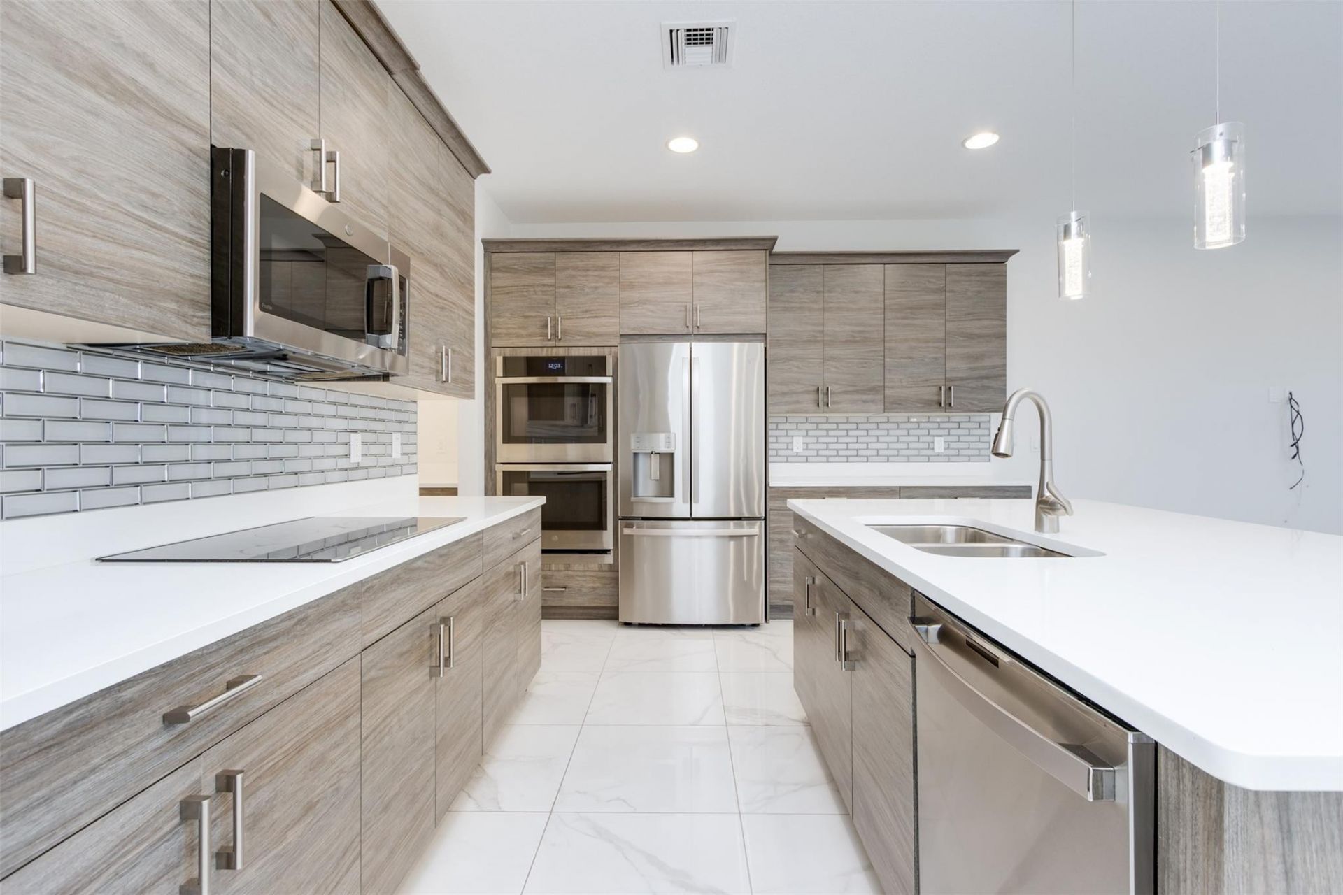 10124 Brickhill Drive, Unit 10124, Boca Raton, FL 33428 Photo