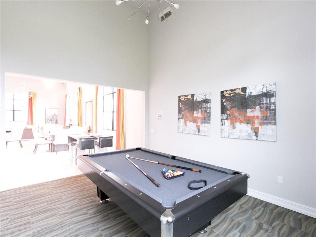 10124 Brickhill Drive, Unit 10124, Boca Raton, FL 33428 Photo