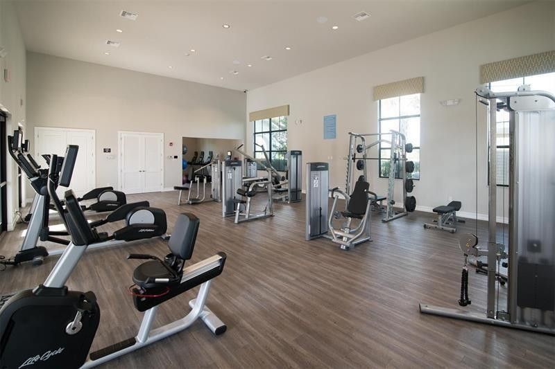 10124 Brickhill Drive, Unit 10124, Boca Raton, FL 33428 Photo