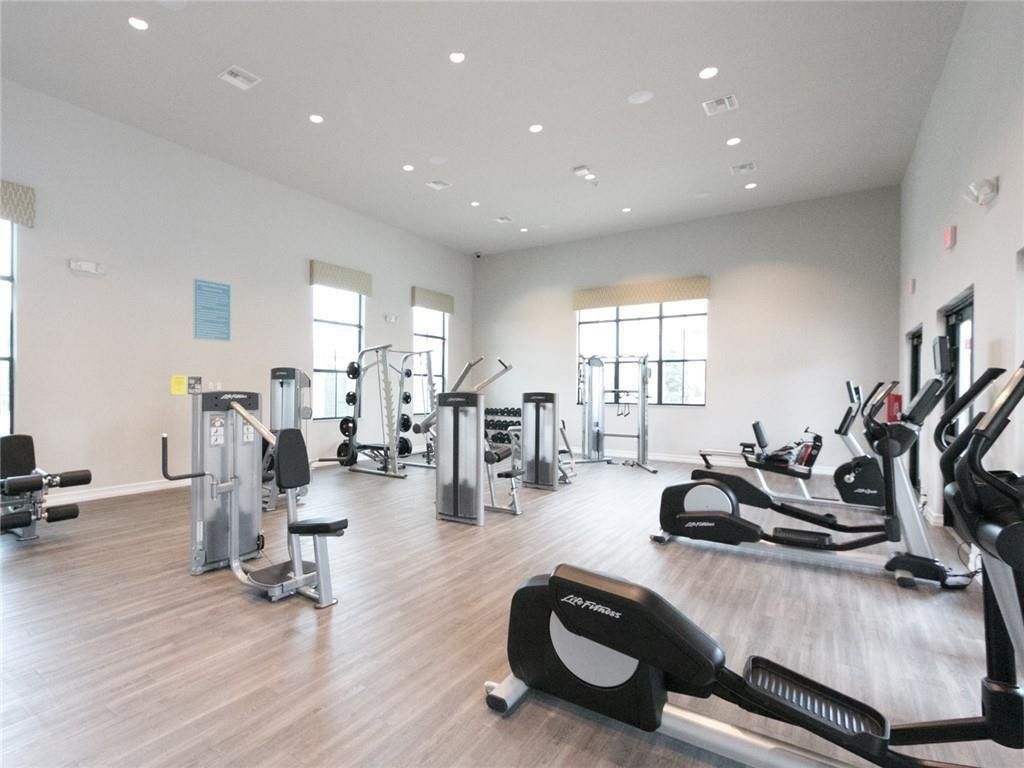 10124 Brickhill Drive, Unit 10124, Boca Raton, FL 33428 Photo
