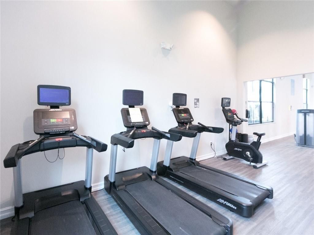 10124 Brickhill Drive, Unit 10124, Boca Raton, FL 33428 Photo