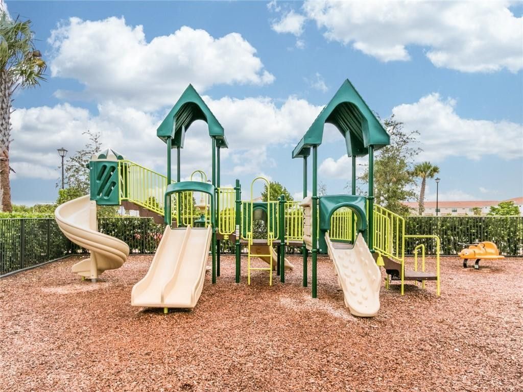 10124 Brickhill Drive, Unit 10124, Boca Raton, FL 33428 Photo