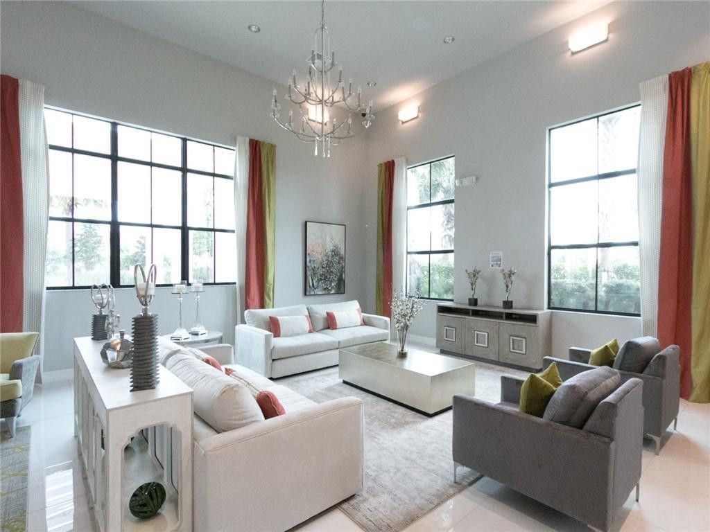 10124 Brickhill Drive, Unit 10124, Boca Raton, FL 33428 Photo