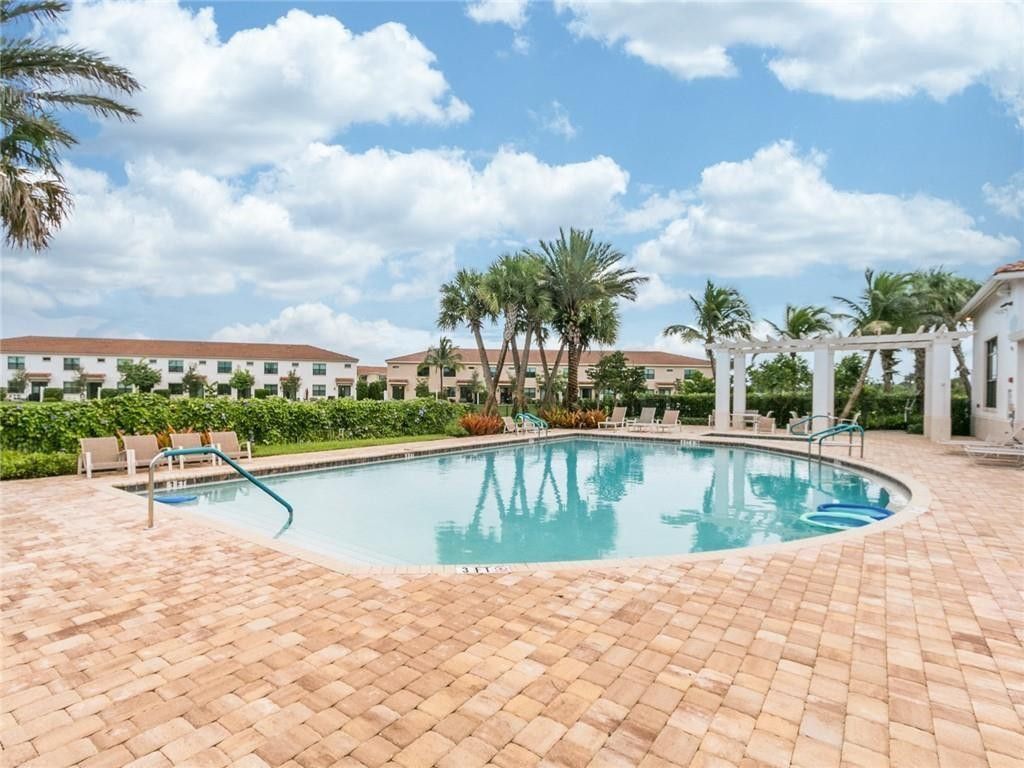 10124 Brickhill Drive, Unit 10124, Boca Raton, FL 33428 Photo
