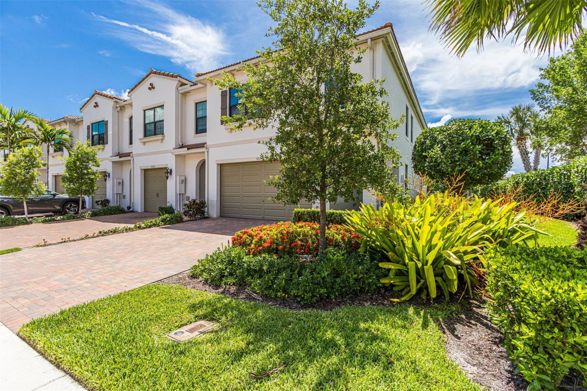 10124 Brickhill Drive, Unit 10124, Boca Raton, FL 33428 Photo
