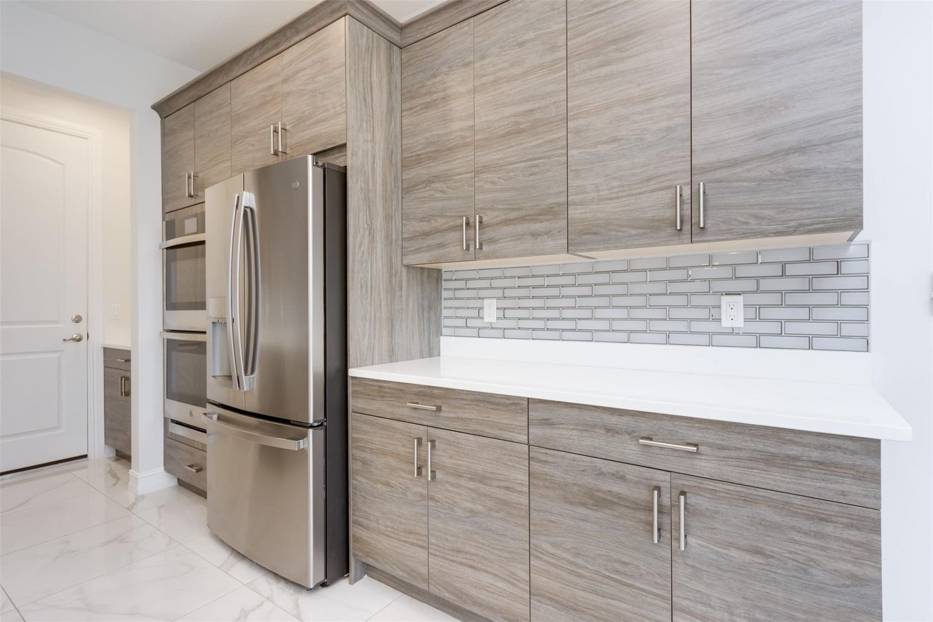 10124 Brickhill Drive, Unit 10124, Boca Raton, FL 33428 Photo