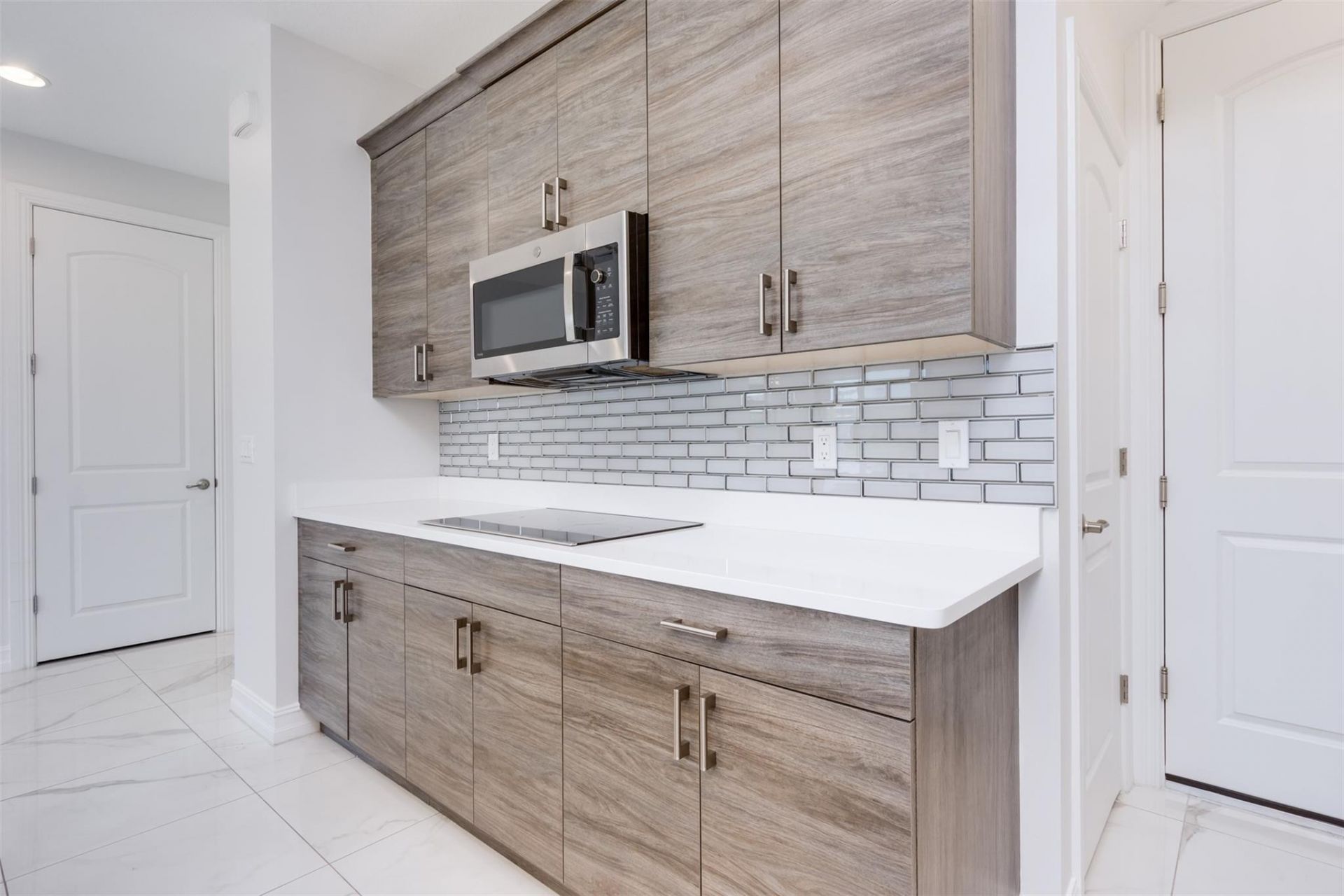 10124 Brickhill Drive, Unit 10124, Boca Raton, FL 33428 Photo