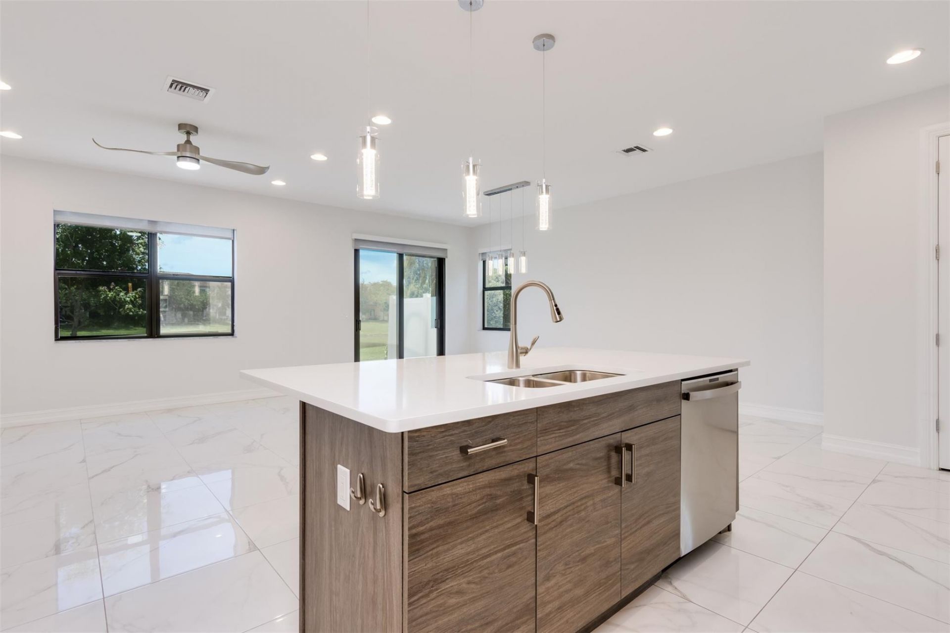 10124 Brickhill Drive, Unit 10124, Boca Raton, FL 33428 Photo